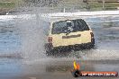 Eastern Creek Raceway Skid Pan Part 2 - ECRSkidPan-20090801_1260